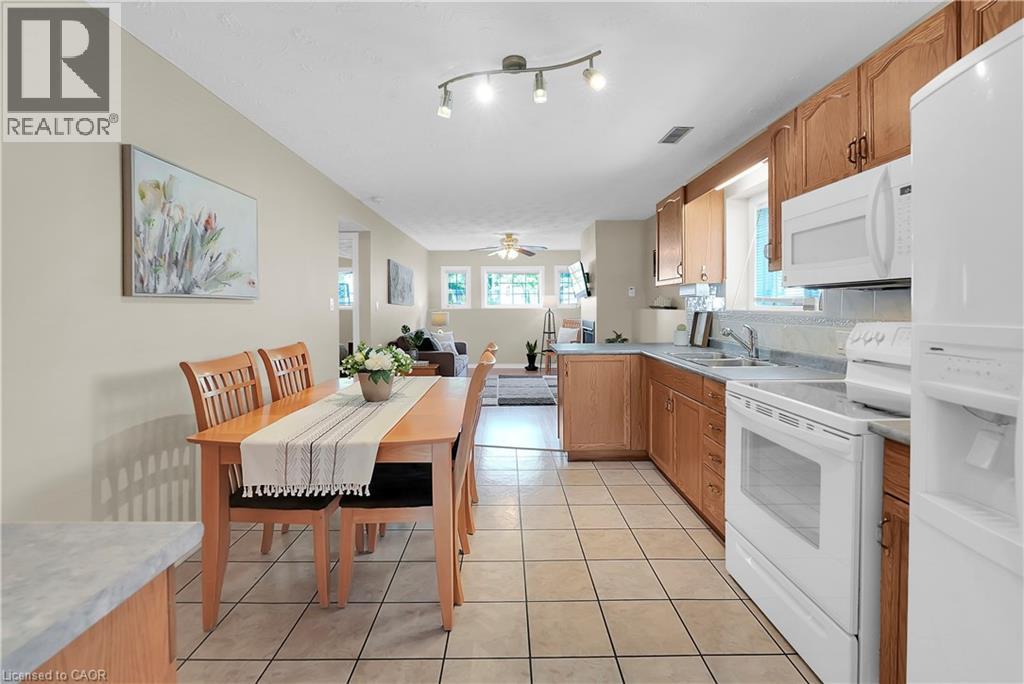373 Washington Road, Fort Erie, Ontario  L2A 4K5 - Photo 22 - 40765479