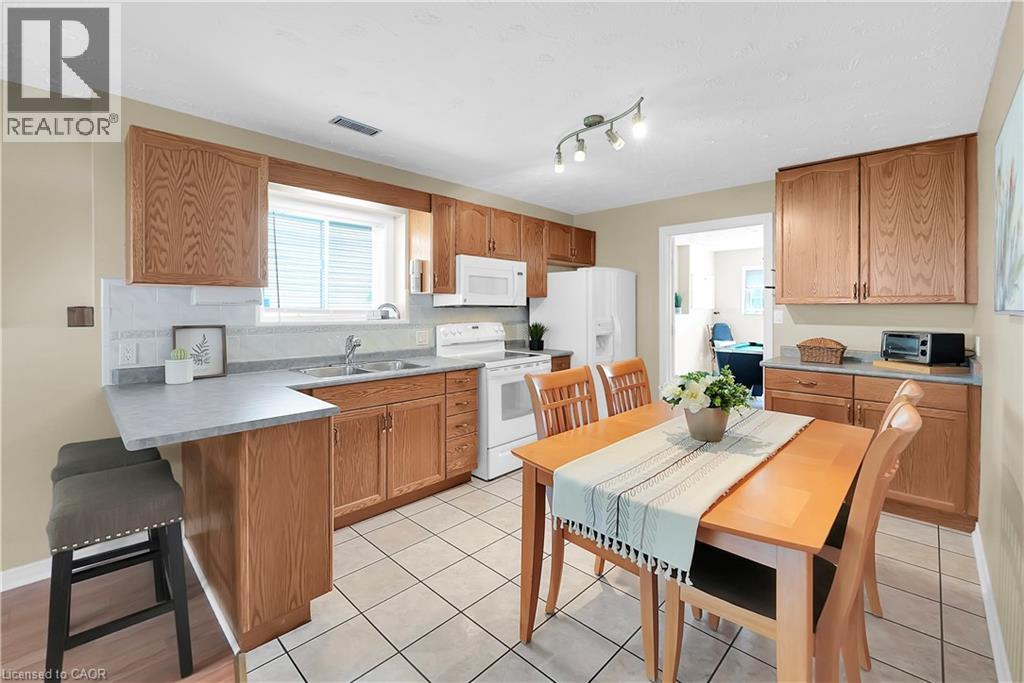 373 Washington Road, Fort Erie, Ontario  L2A 4K5 - Photo 21 - 40765479