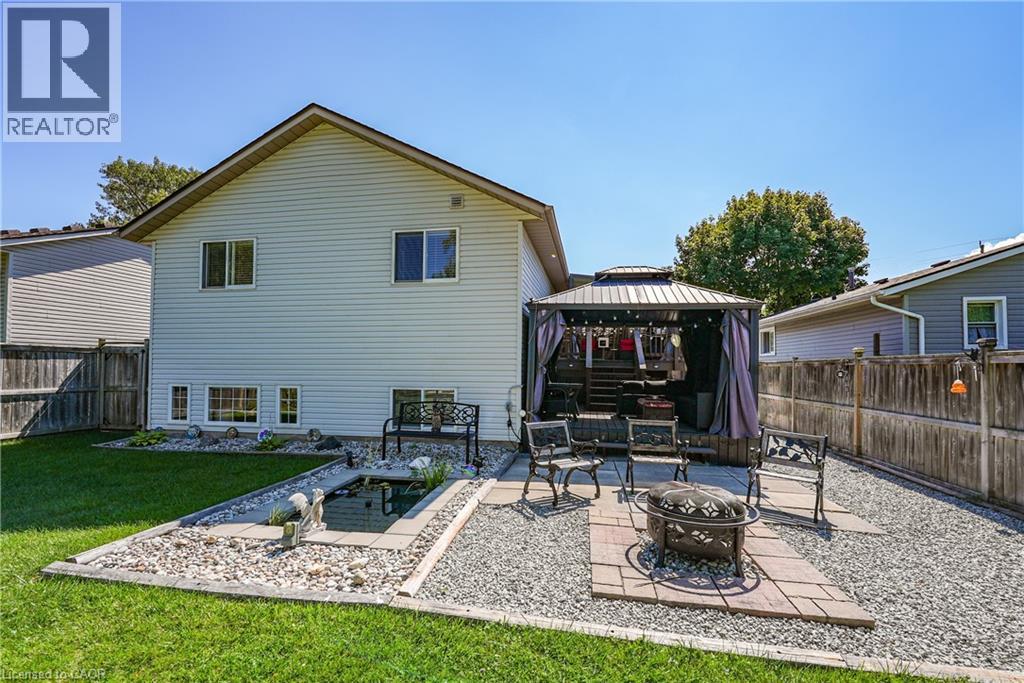 373 Washington Road, Fort Erie, Ontario  L2A 4K5 - Photo 15 - 40765479