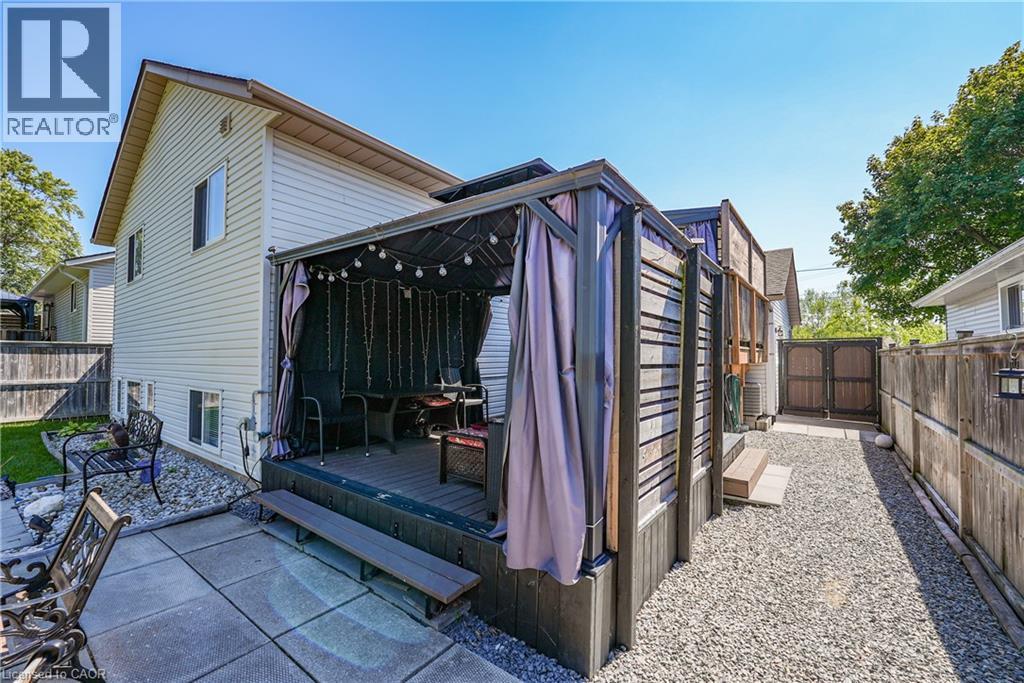 373 Washington Road, Fort Erie, Ontario  L2A 4K5 - Photo 28 - 40765479