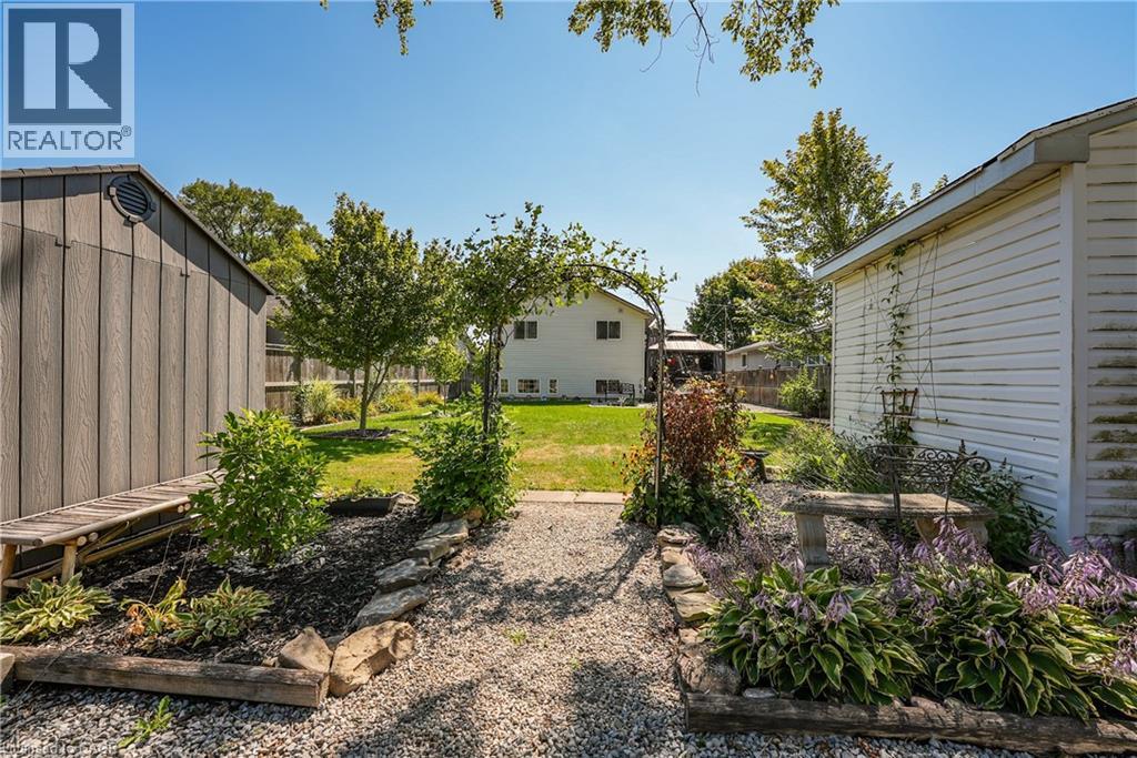373 Washington Road, Fort Erie, Ontario  L2A 4K5 - Photo 32 - 40765479