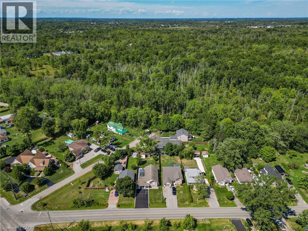 373 Washington Road, Fort Erie, Ontario  L2A 4K5 - Photo 36 - 40765479
