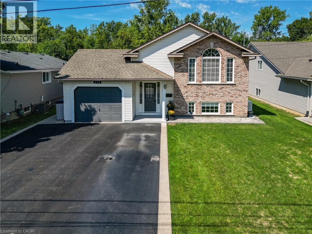 373 Washington Road, Fort Erie, Ontario  L2A 4K5 - Photo 33 - 40765479