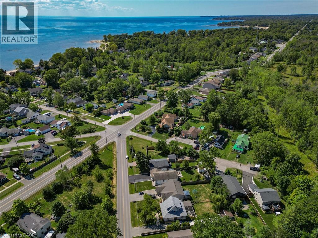 373 Washington Road, Fort Erie, Ontario  L2A 4K5 - Photo 35 - 40765479