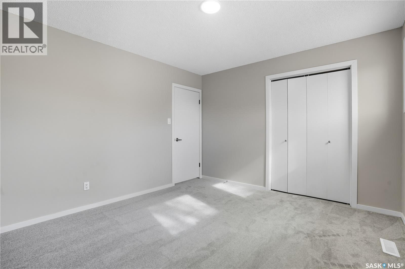 42 Aitken Crescent, Regina, Saskatchewan  S4R 5W7 - Photo 24 - SK019882