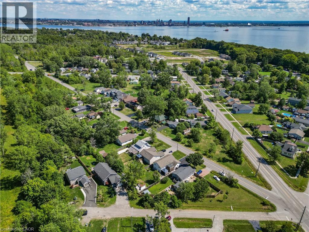 373 Washington Road, Fort Erie, Ontario  L2A 4K5 - Photo 34 - 40765479
