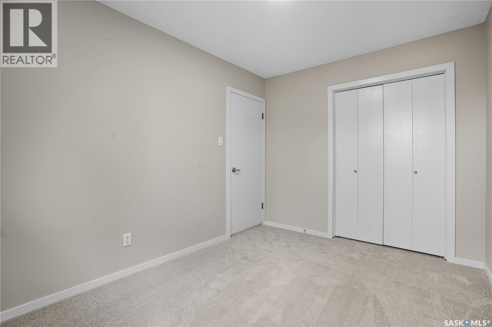 42 Aitken Crescent, Regina, Saskatchewan  S4R 5W7 - Photo 26 - SK019882