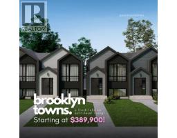 3024 47 Street S Discovery