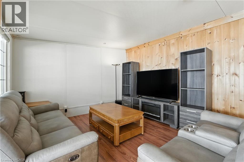 241 St. Paul Street W Unit# 102, St. Catharines, Ontario  L2S 2E5 - Photo 10 - 40770332