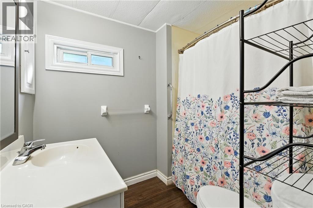 241 St. Paul Street W Unit# 102, St. Catharines, Ontario  L2S 2E5 - Photo 15 - 40770332