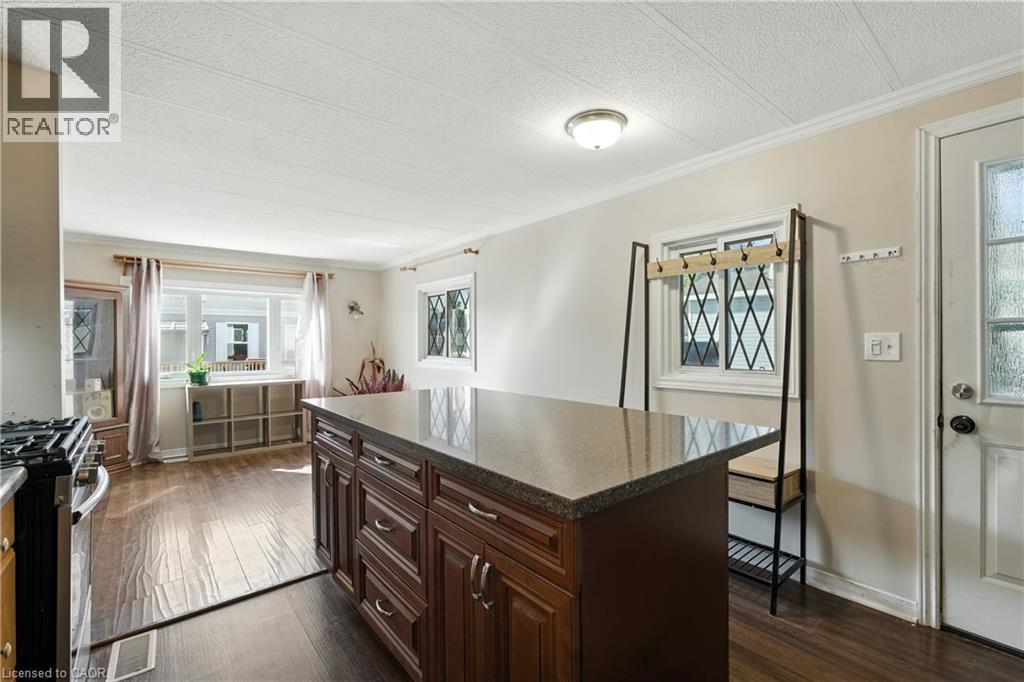 241 St. Paul Street W Unit# 102, St. Catharines, Ontario  L2S 2E5 - Photo 6 - 40770332