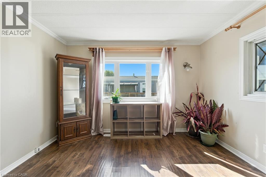 241 St. Paul Street W Unit# 102, St. Catharines, Ontario  L2S 2E5 - Photo 7 - 40770332