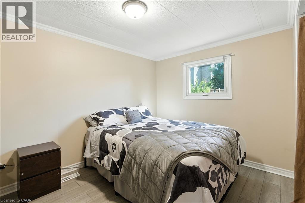 241 St. Paul Street W Unit# 102, St. Catharines, Ontario  L2S 2E5 - Photo 12 - 40770332