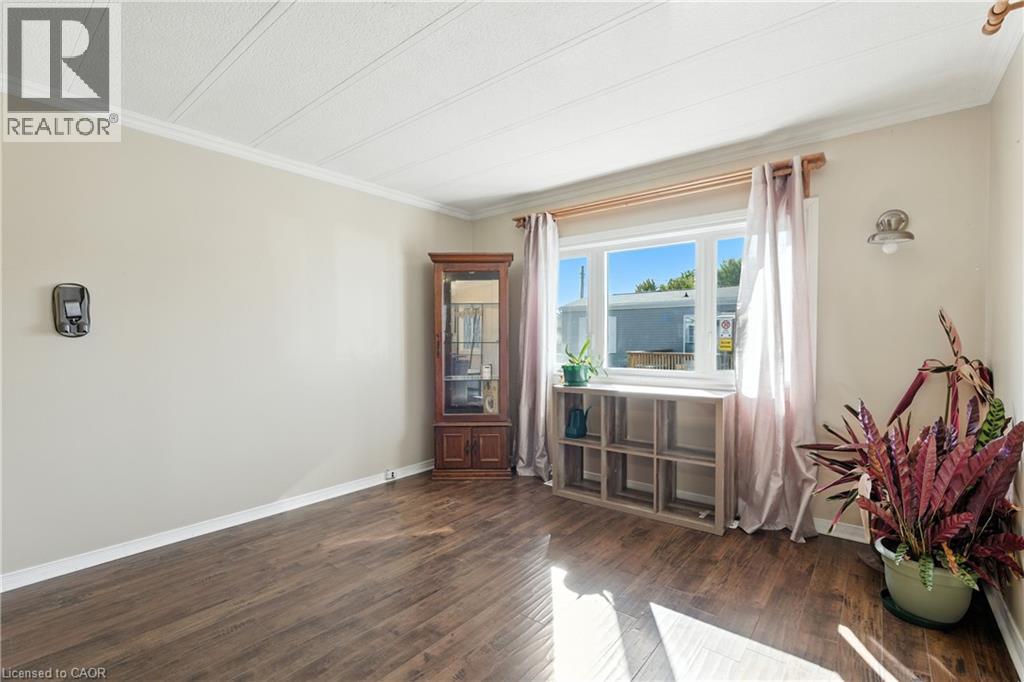 241 St. Paul Street W Unit# 102, St. Catharines, Ontario  L2S 2E5 - Photo 8 - 40770332