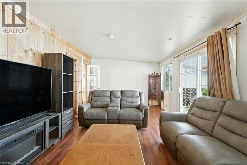 241 St. Paul Street W Unit# 102, St. Catharines, Ontario  L2S 2E5 - Photo 11 - 40770332