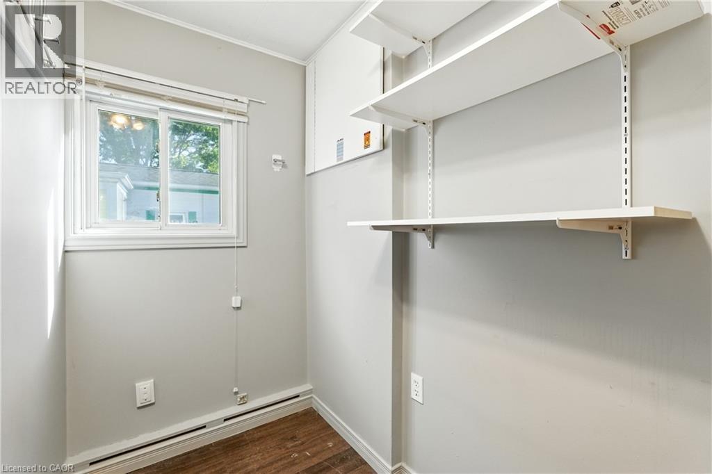 241 St. Paul Street W Unit# 102, St. Catharines, Ontario  L2S 2E5 - Photo 16 - 40770332