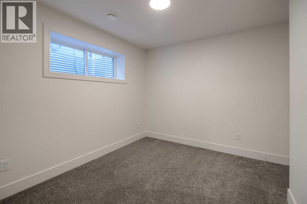 79 Blackwolf Pass N, Lethbridge, Alberta  T1H 7H8 - Photo 17 - A2250509