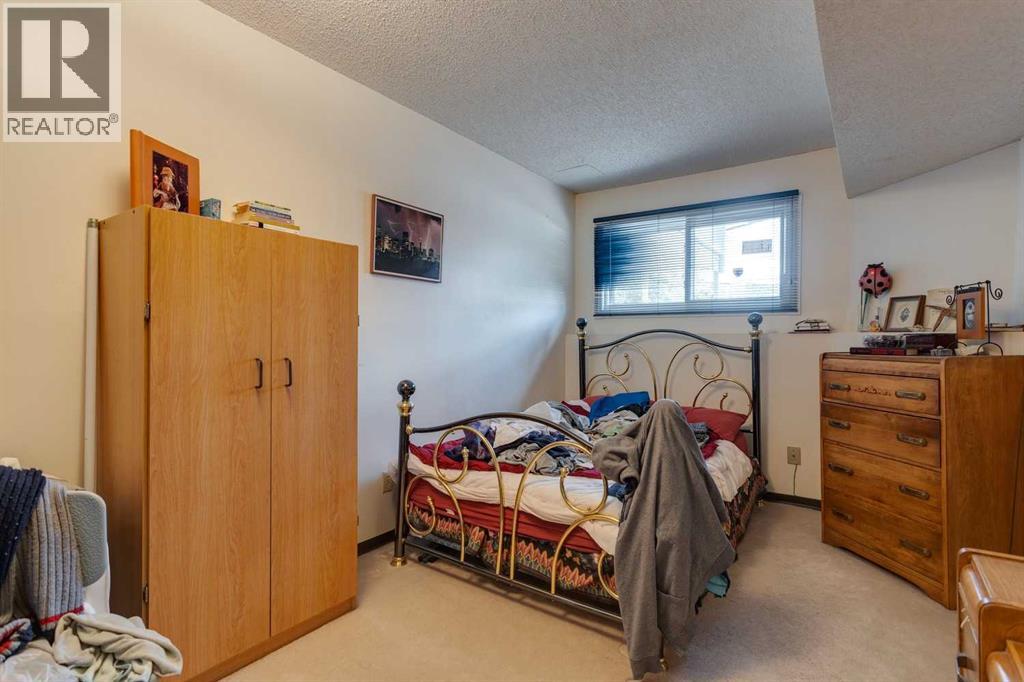4, 2637 1 Avenue Nw, Calgary, Alberta  T2N 0C5 - Photo 17 - A2237953