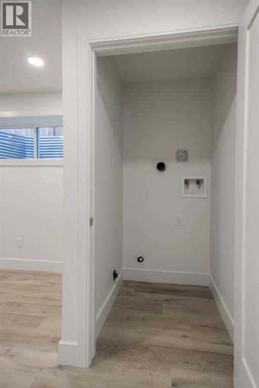 79 Blackwolf Pass N, Lethbridge, Alberta  T1H 7H8 - Photo 20 - A2250509