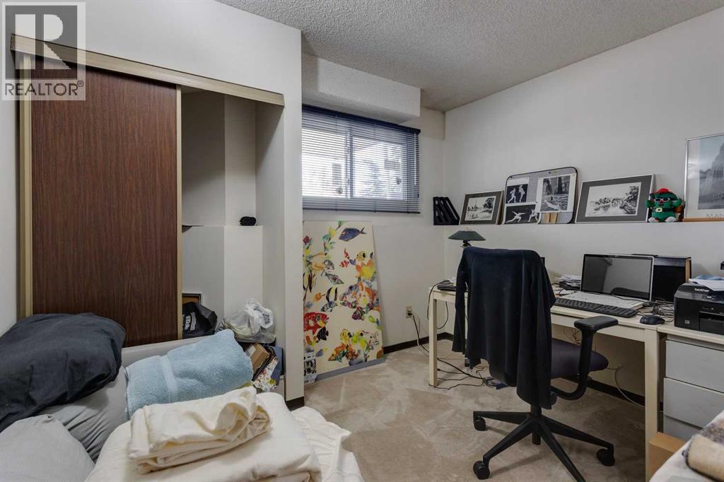 4, 2637 1 Avenue Nw, Calgary, Alberta  T2N 0C5 - Photo 18 - A2237953