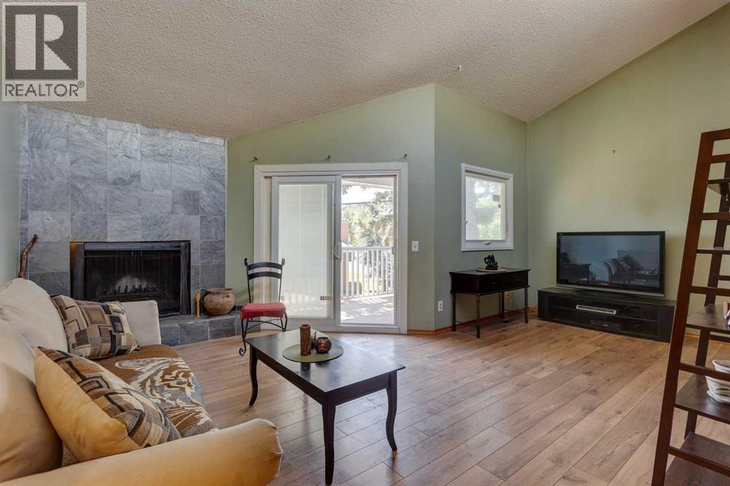 4, 2637 1 Avenue Nw, Calgary, Alberta  T2N 0C5 - Photo 6 - A2237953