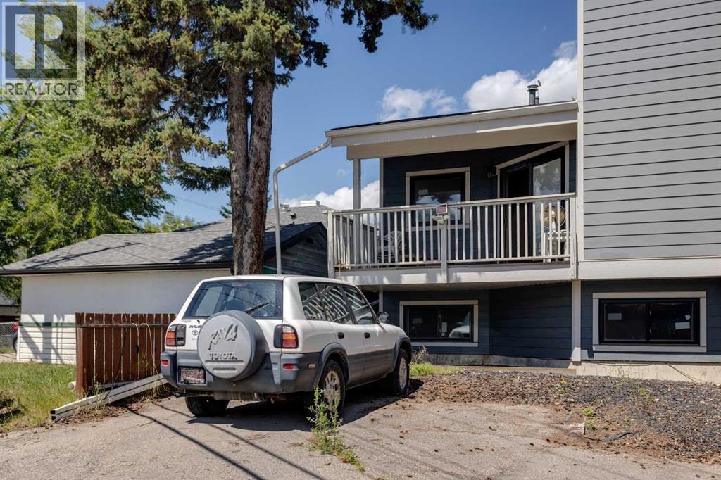 4, 2637 1 Avenue Nw, Calgary, Alberta  T2N 0C5 - Photo 23 - A2237953