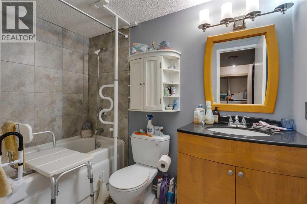 4, 2637 1 Avenue Nw, Calgary, Alberta  T2N 0C5 - Photo 19 - A2237953