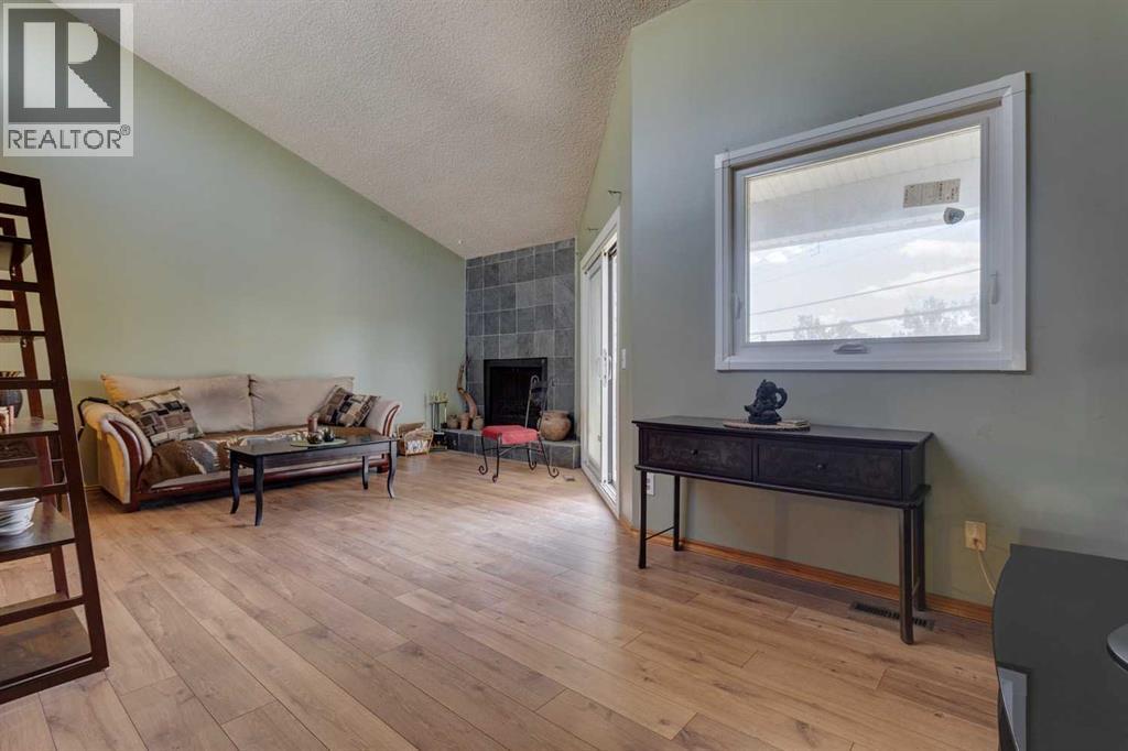 4, 2637 1 Avenue Nw, Calgary, Alberta  T2N 0C5 - Photo 7 - A2237953