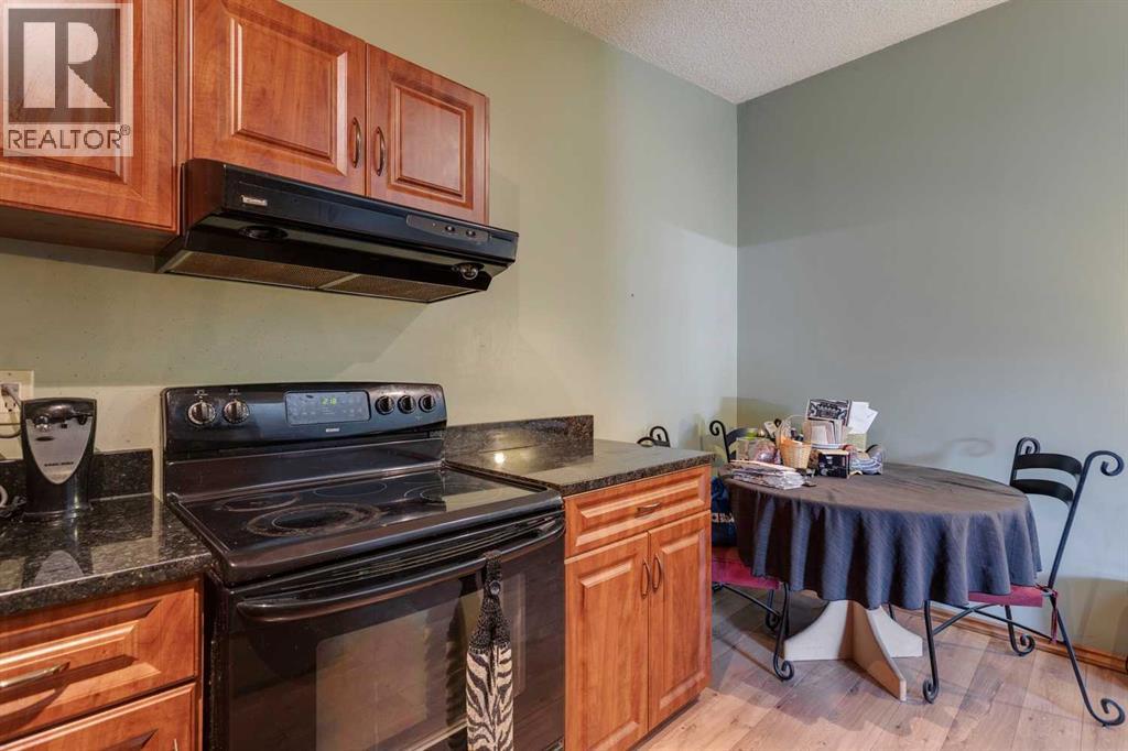 4, 2637 1 Avenue Nw, Calgary, Alberta  T2N 0C5 - Photo 14 - A2237953