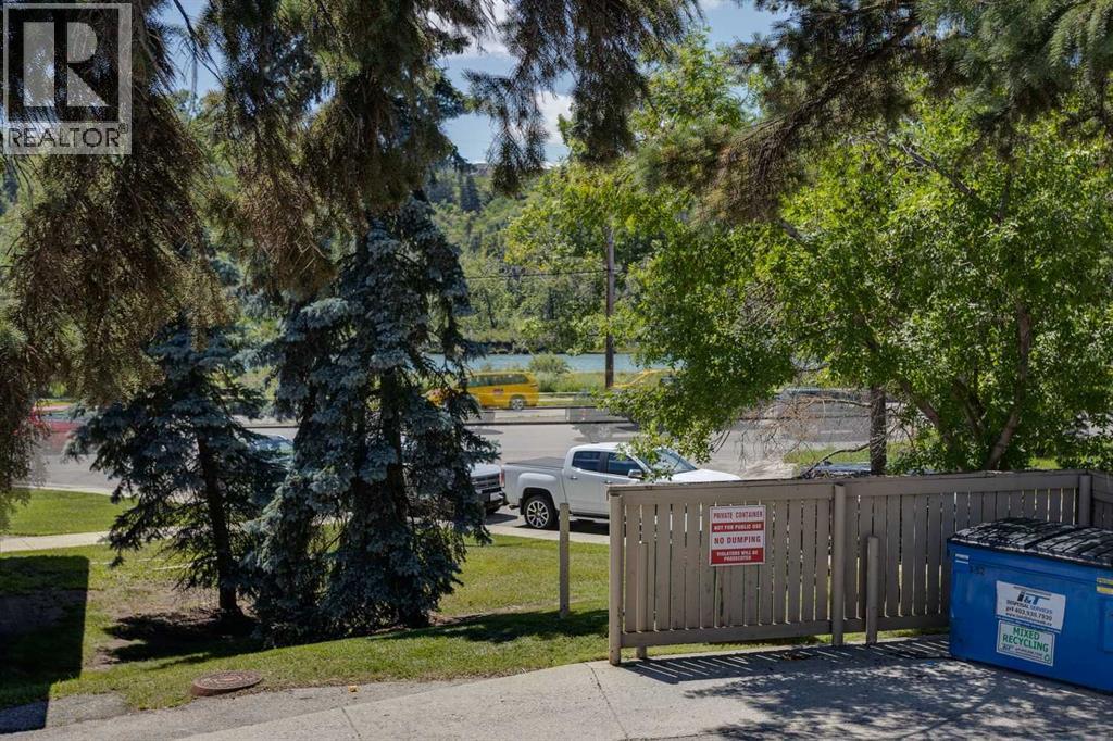 4, 2637 1 Avenue Nw, Calgary, Alberta  T2N 0C5 - Photo 22 - A2237953