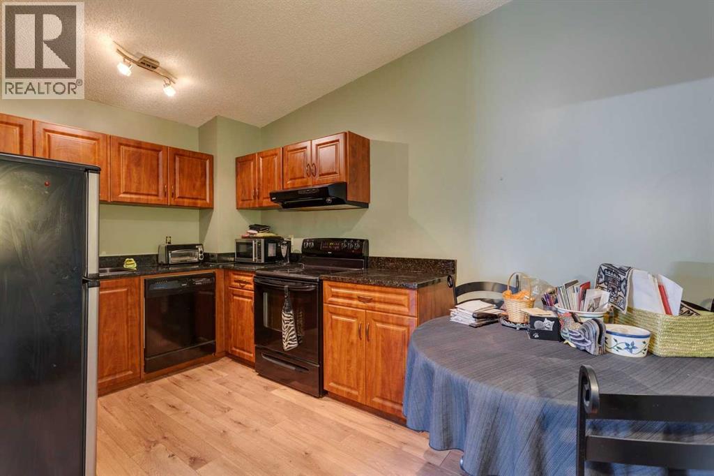 4, 2637 1 Avenue Nw, Calgary, Alberta  T2N 0C5 - Photo 13 - A2237953
