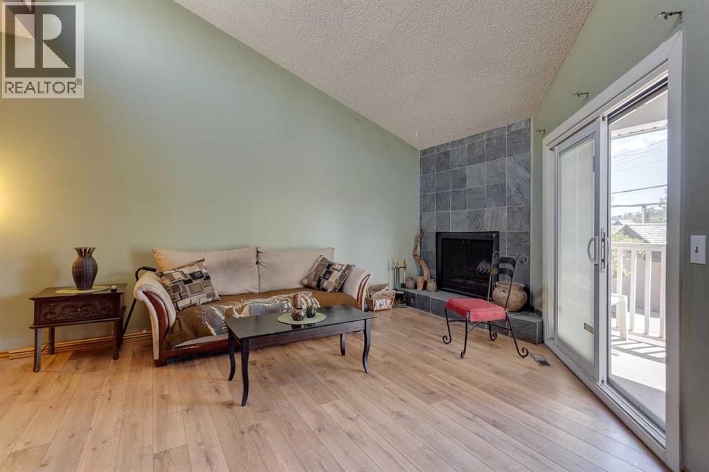 4, 2637 1 Avenue Nw, Calgary, Alberta  T2N 0C5 - Photo 8 - A2237953