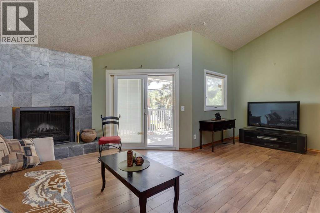 4, 2637 1 Avenue Nw, Calgary, Alberta  T2N 0C5 - Photo 10 - A2237953