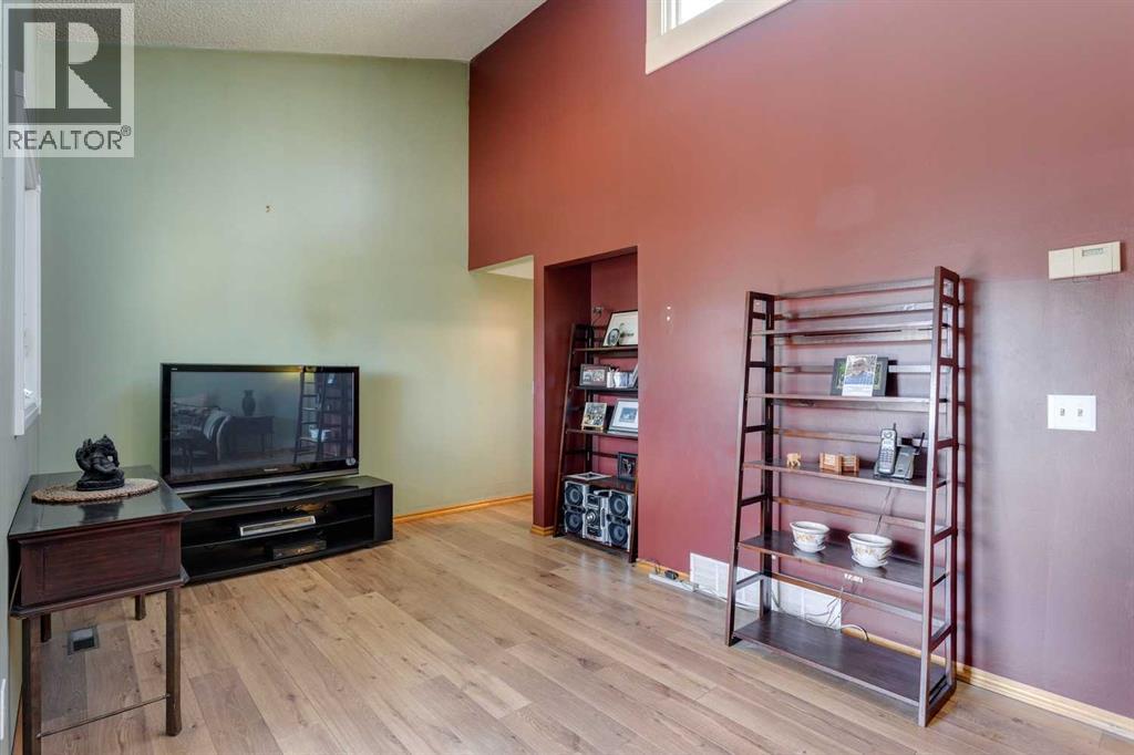 4, 2637 1 Avenue Nw, Calgary, Alberta  T2N 0C5 - Photo 11 - A2237953