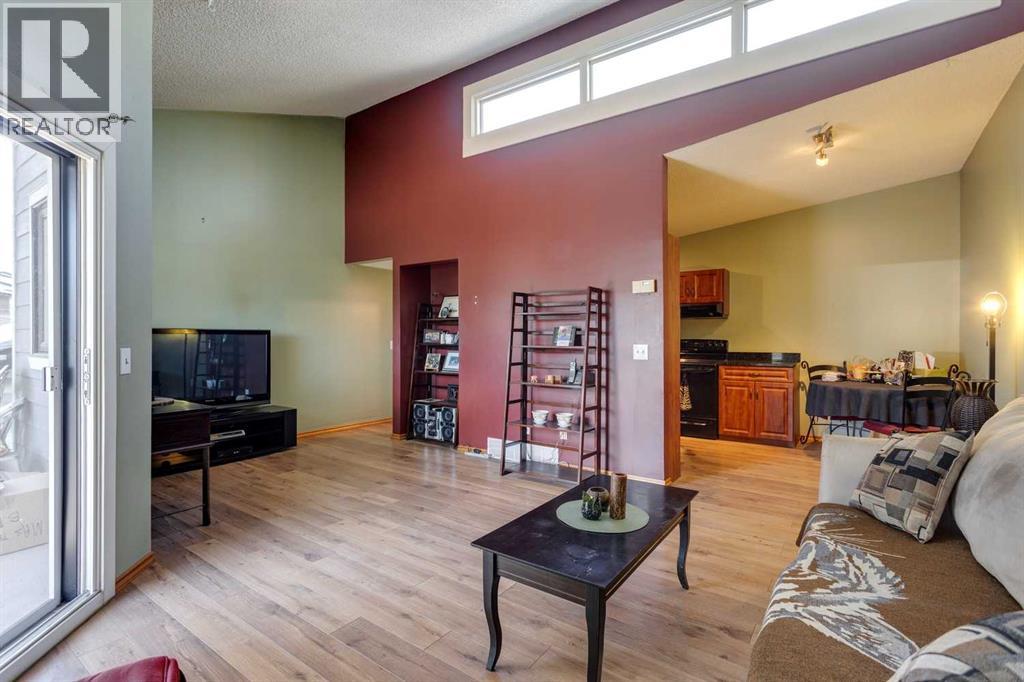 4, 2637 1 Avenue Nw, Calgary, Alberta  T2N 0C5 - Photo 12 - A2237953
