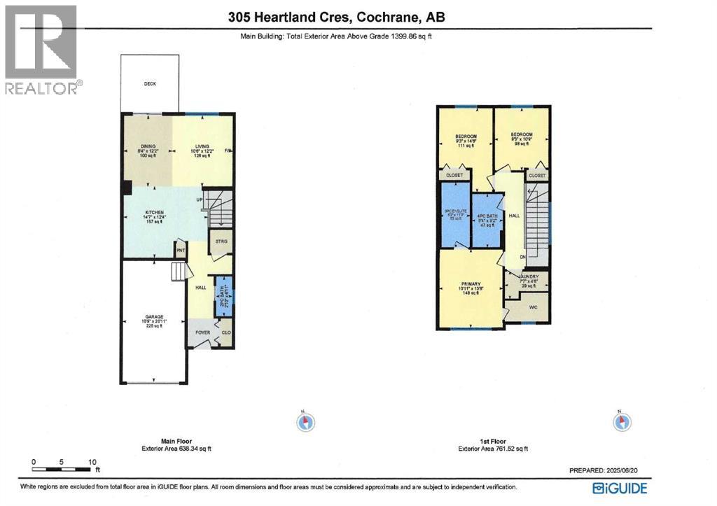 4, 2637 1 Avenue Nw, Calgary, Alberta  T2N 0C5 - Photo 24 - A2237953