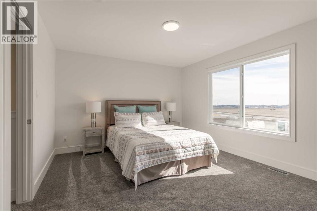 79 Blackwolf Pass N, Lethbridge, Alberta  T1H 7H8 - Photo 11 - A2250509