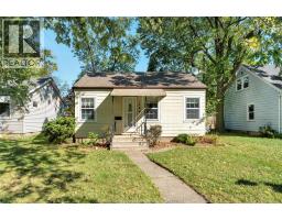 1064 Prince ROAD, Windsor, Ontario