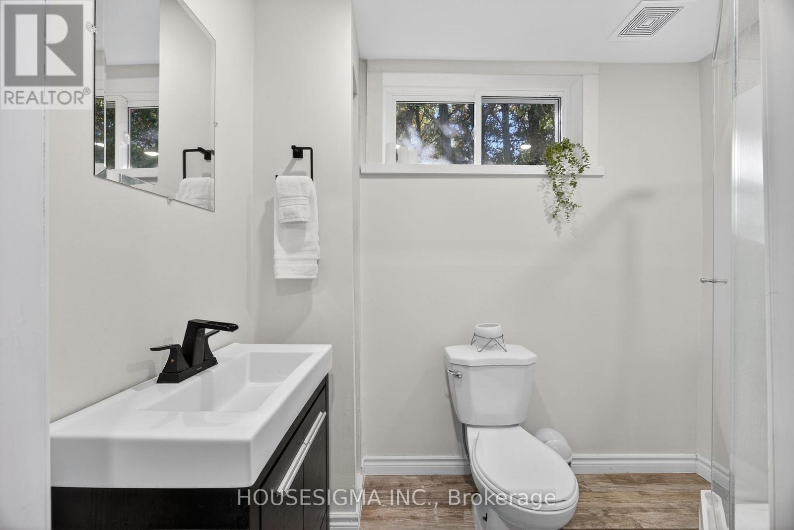 421 Irwin Street, Midland, Ontario  L4R 2V6 - Photo 25 - S12442492