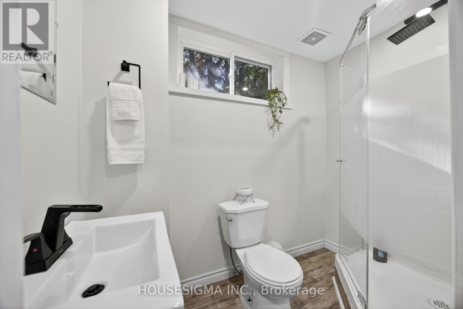 421 Irwin Street, Midland, Ontario  L4R 2V6 - Photo 24 - S12442492