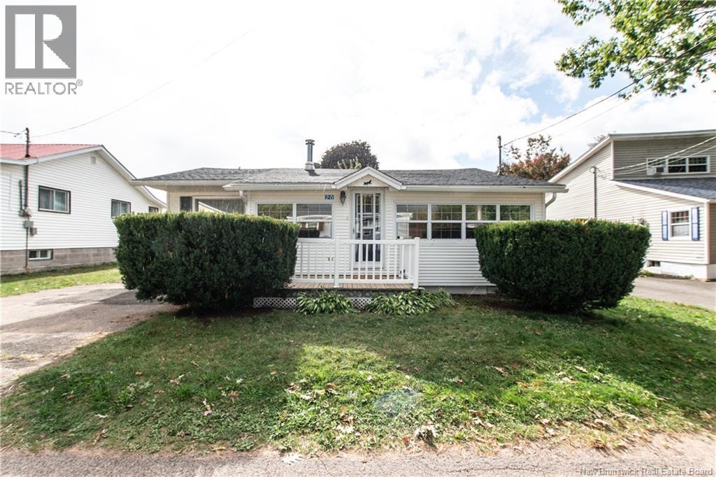 20 Hunters Lane, Shediac, New Brunswick