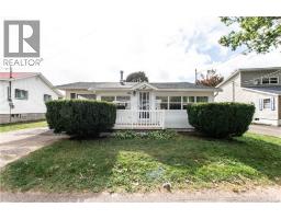 20 Hunters Lane, Shediac, Ca