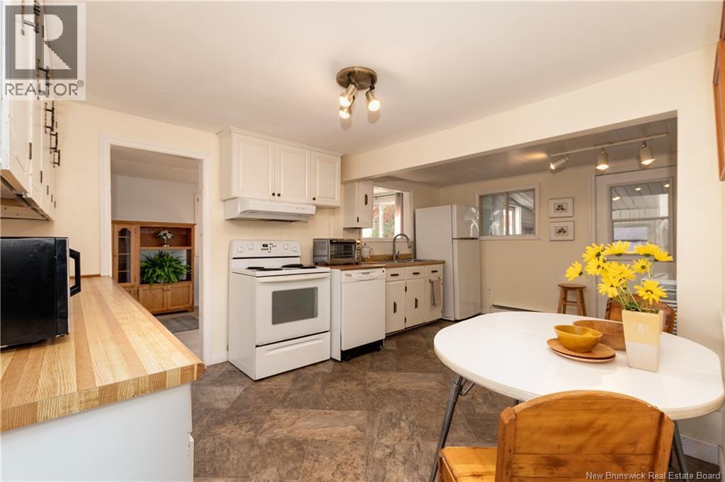 20 Hunters Lane, Shediac, New Brunswick  E4P 4M5 - Photo 17 - NB127750