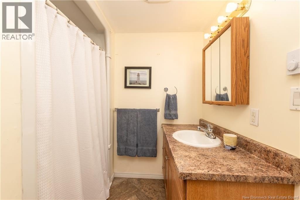 20 Hunters Lane, Shediac, New Brunswick  E4P 4M5 - Photo 23 - NB127750