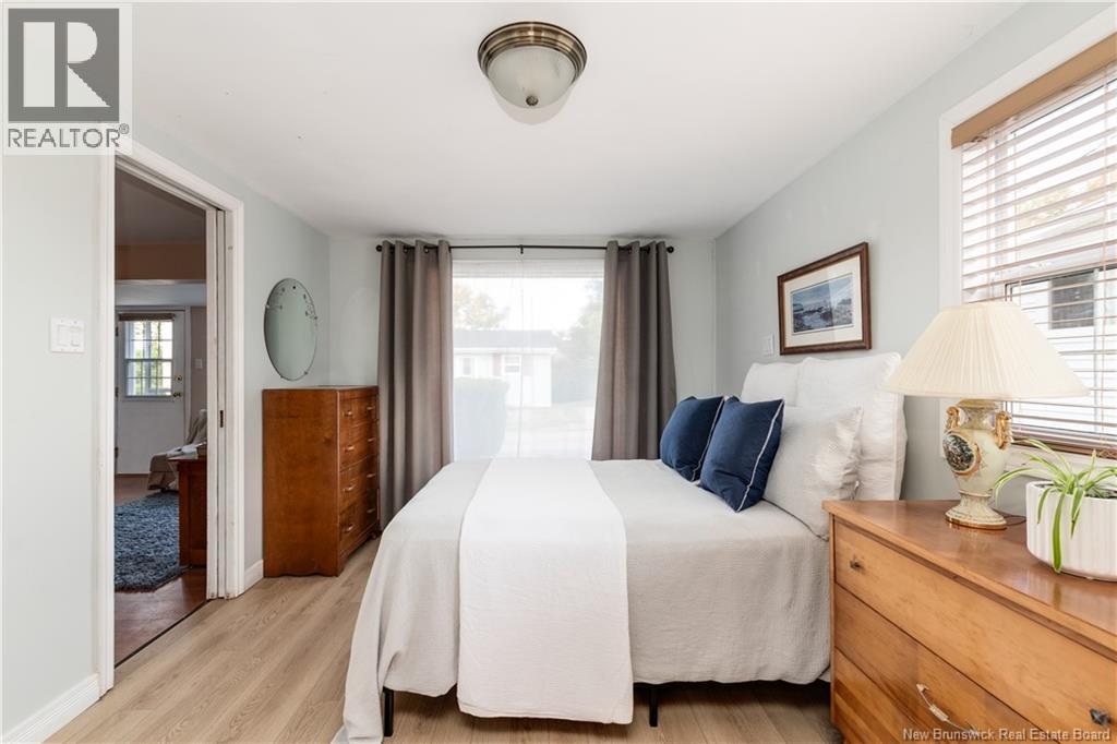20 Hunters Lane, Shediac, New Brunswick  E4P 4M5 - Photo 25 - NB127750
