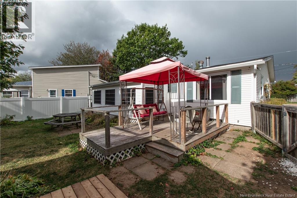 20 Hunters Lane, Shediac, New Brunswick  E4P 4M5 - Photo 7 - NB127750