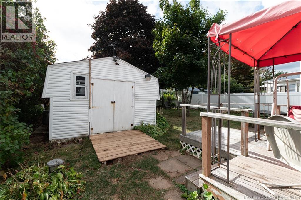 20 Hunters Lane, Shediac, New Brunswick  E4P 4M5 - Photo 6 - NB127750