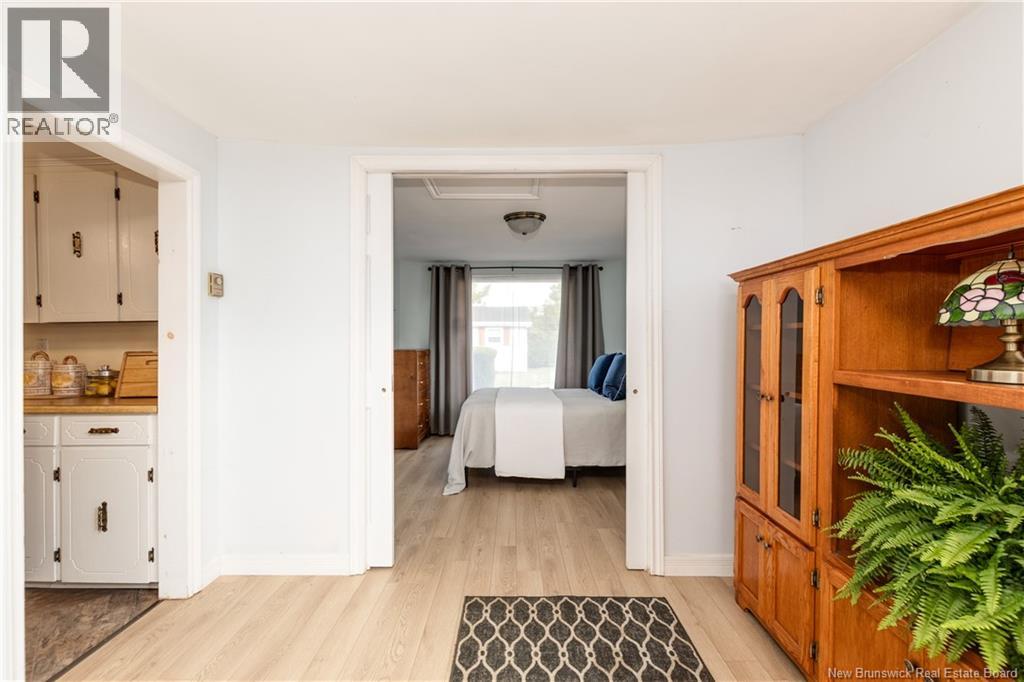 20 Hunters Lane, Shediac, New Brunswick  E4P 4M5 - Photo 29 - NB127750
