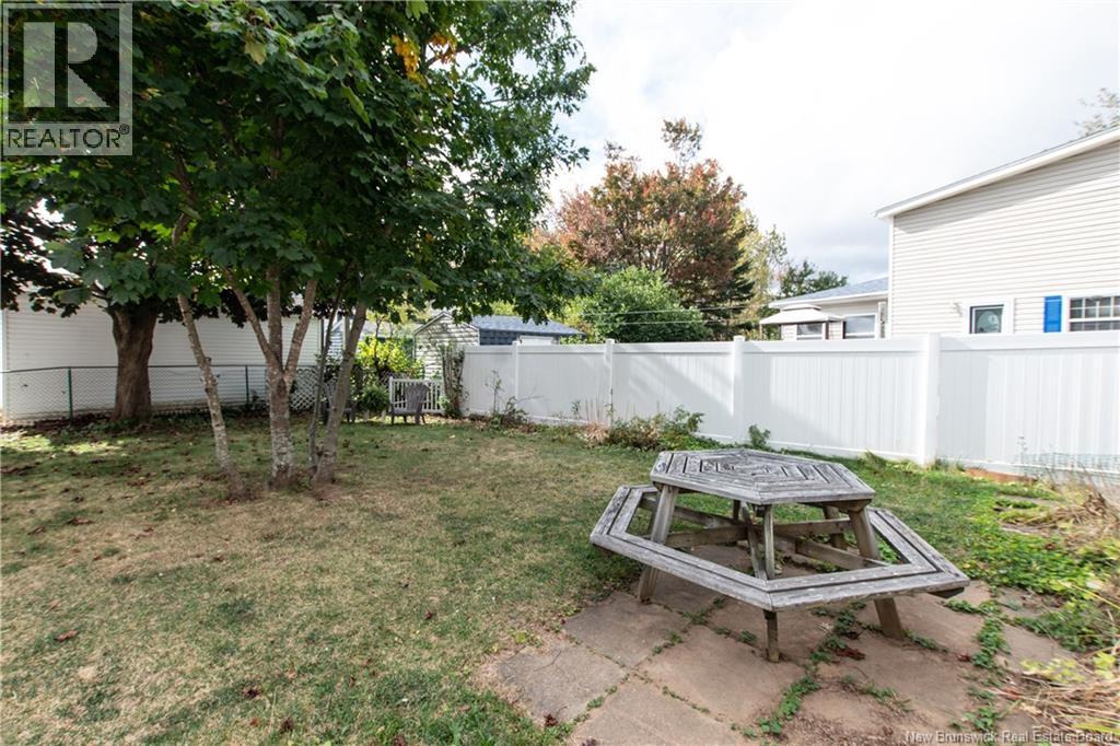 20 Hunters Lane, Shediac, New Brunswick  E4P 4M5 - Photo 4 - NB127750