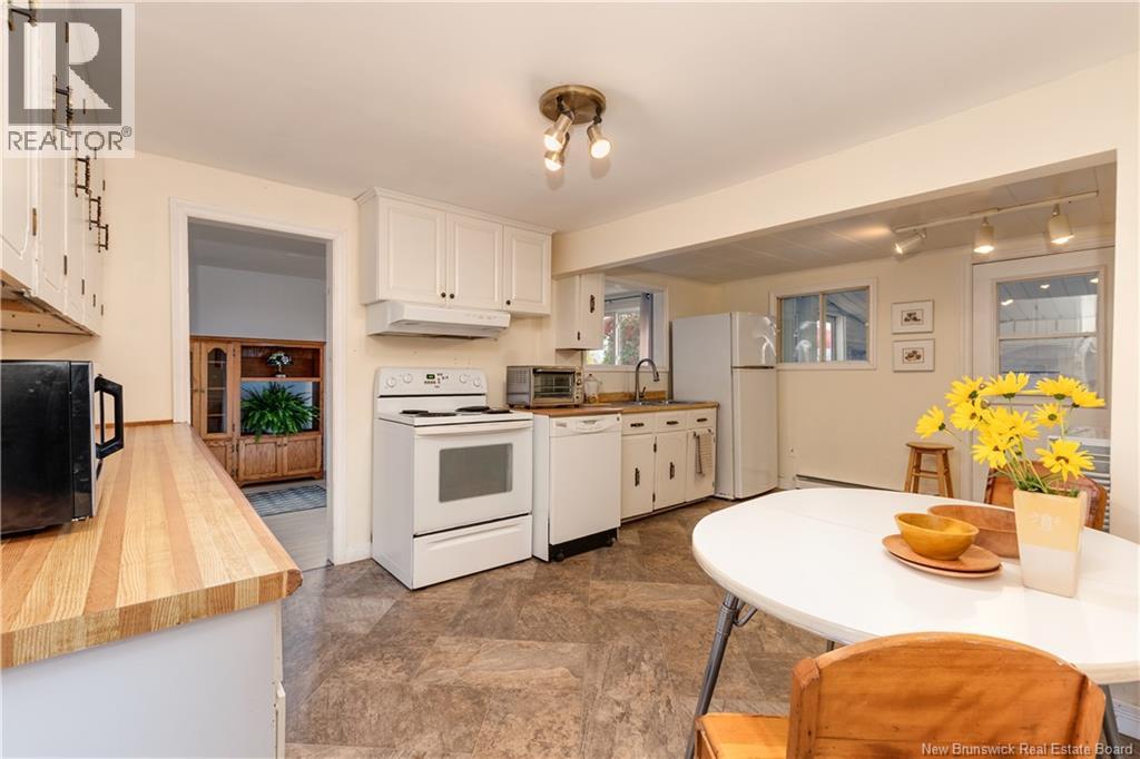 20 Hunters Lane, Shediac, New Brunswick  E4P 4M5 - Photo 13 - NB127750